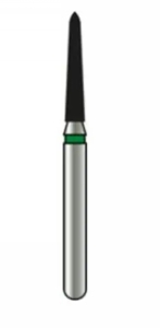 WDT-X878KC014 WDT-X878KC014