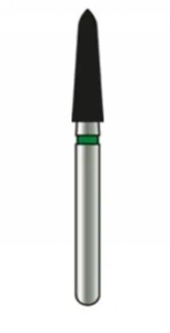 WDT-X878KC021 WDT-X878KC021