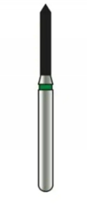 WDT-X885C012 WDT-X885C012
