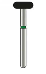 WDT-X909C042