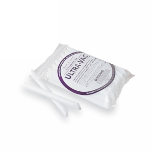 Ultra Vac HVE Evacuation Tips 25Bg