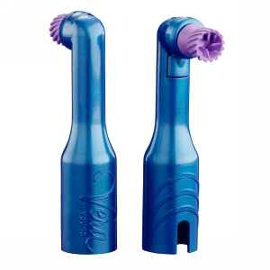 Vera Soft Elite Original Disposable Prophy Angles 125Bx