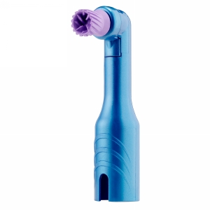 Vera Soft Elite Original Disposable Prophy Angles 750Bx