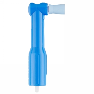 Classic Traditional Web LF Prophy Angles Firm 200Bx