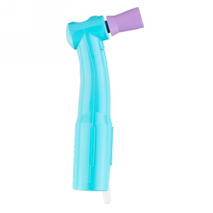 Contra Turbo Plus LF Prophy Angles Soft 200Bx