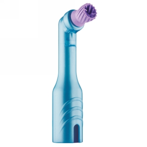 Vera Contra Elite Original LF Prophy Angle Soft 125Bx