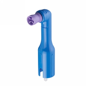 Young Slim Soft Petite Web 200Bx