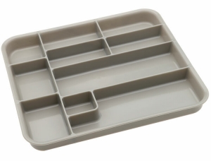 TUB INSERT