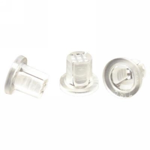 Saliva Ejector Screens (25pk), Zirc, 50Z952S