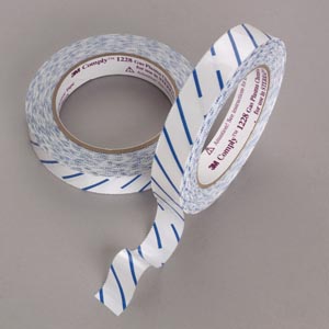 3M COMPLY GAS PLASMA CHEMICAL INDICATORS, 1228