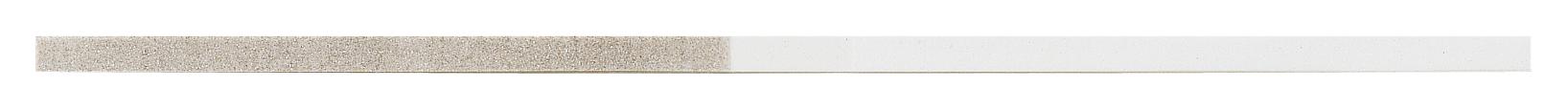 3M Sof-Lex Finishing Strips Refill, 1954, 150 Each/Pack