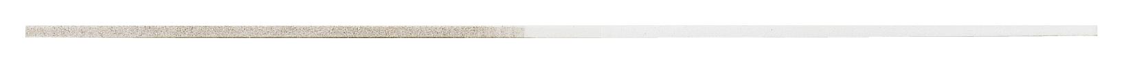 3M Sof-Lex Finishing Strips Refill, 1954N, 100 Each/Pack