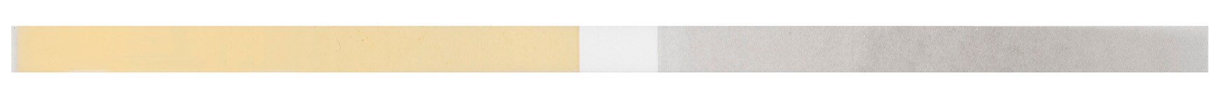 3M ESPE Sof-Lex Finishing Strips Refill, Fine/Superfine, 1956