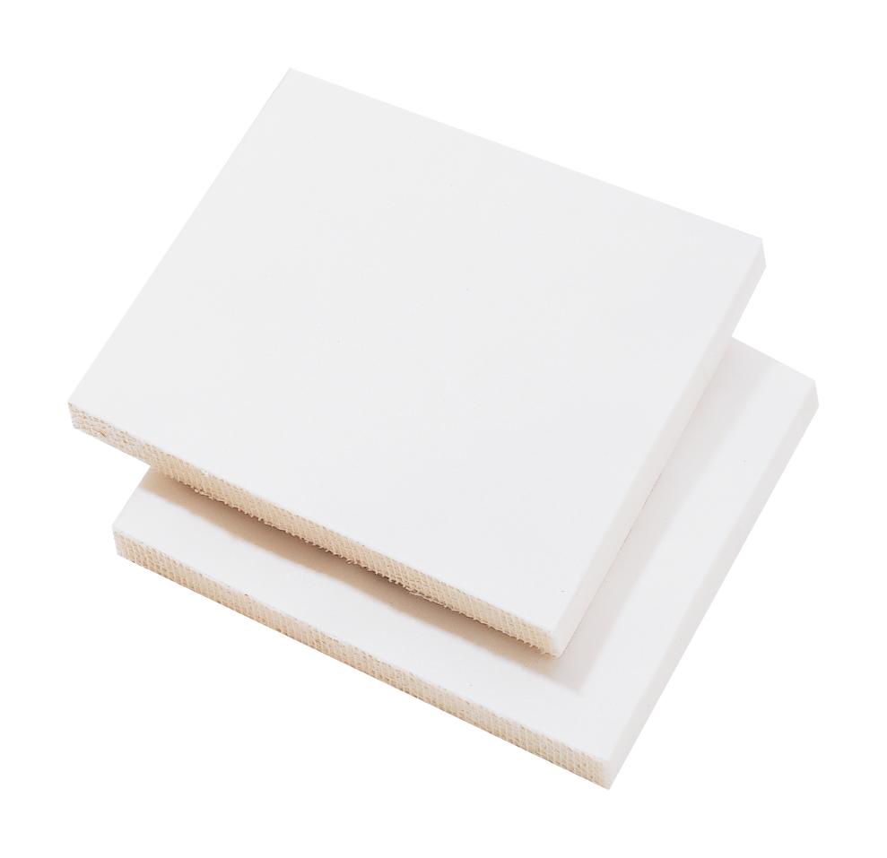 3M Large Mixing Pad Refill (2-1/2