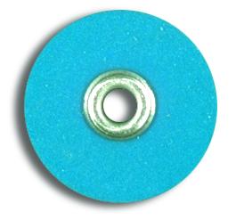 3M Sof-Lex Contouring and Polishing Discs, 3/8