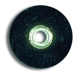 Sof-Lex Pop On Discs 1/2