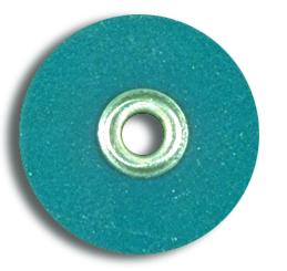 3M Sof-Lex Contouring and Polishing Discs Refill, 1/2