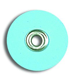 3M Sof-Lex Contouring and Polishing Discs Refill, 1/2