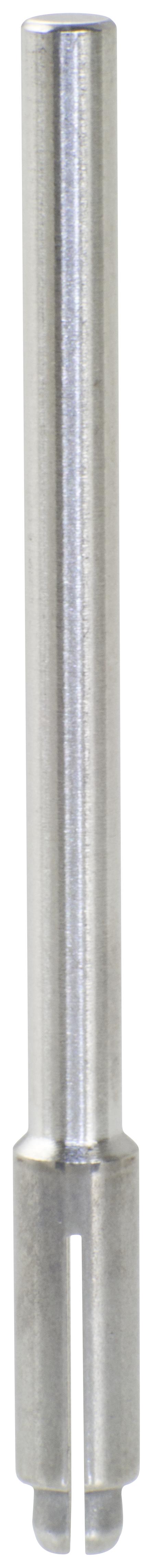 3M Sof-Lex Mandrels, Refill, 1983HP, 3ct