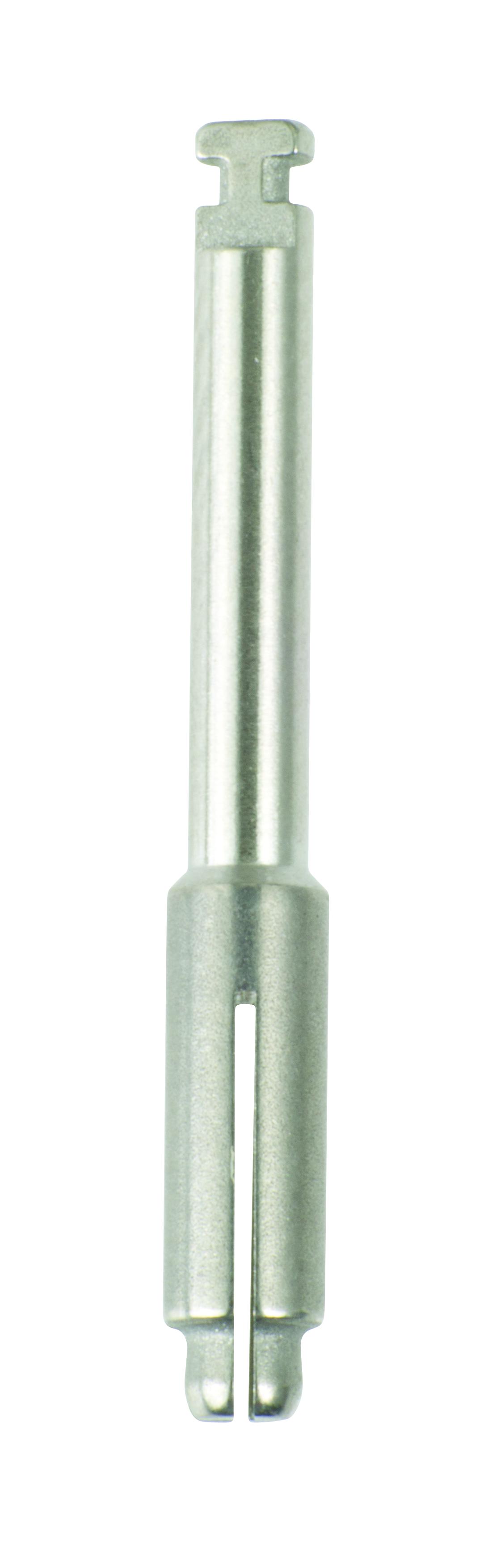 3M Sof-Lex Mandrels, Refill, 1983RA, 3ct
