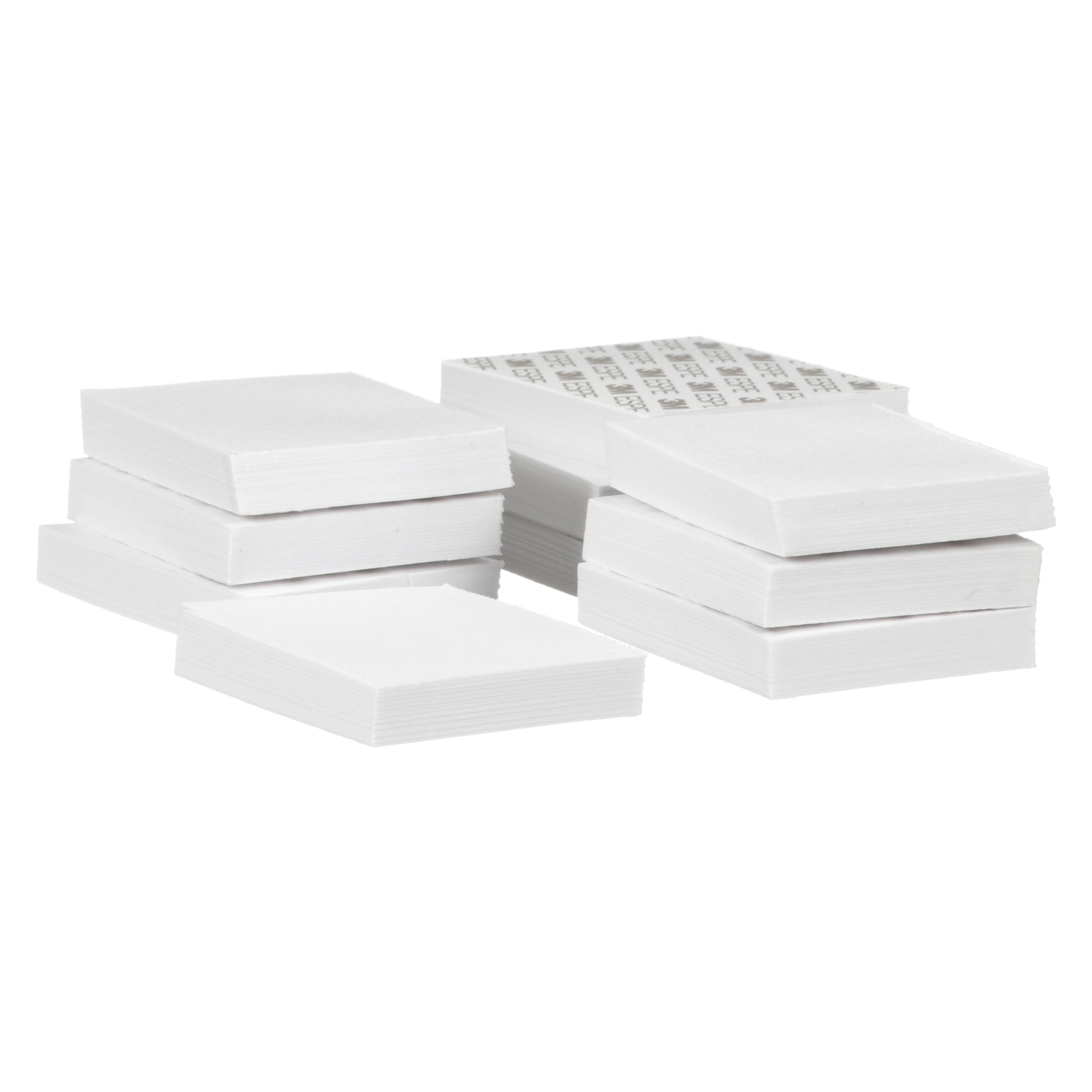3M Small Mixing Pad Refill (1-1/2