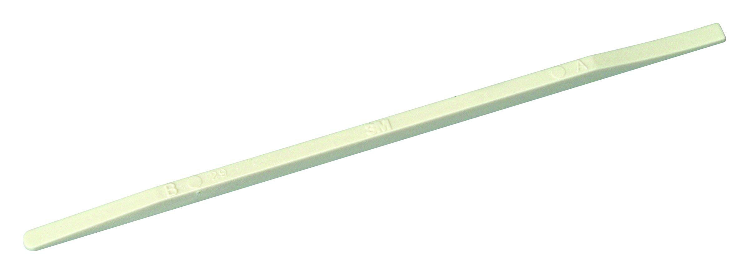 3M Mixing Sticks (50), 1994S