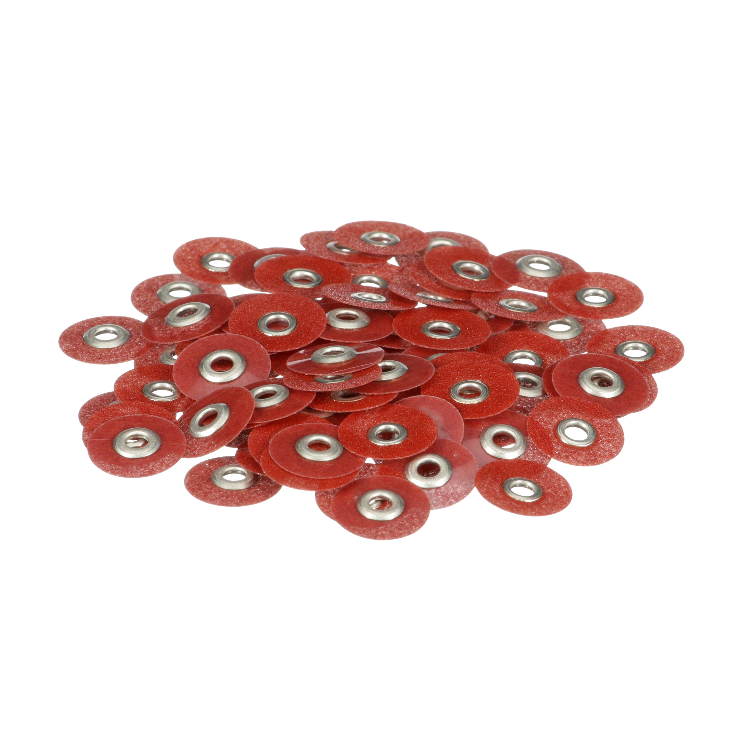 Sof-Lex XT Pop-On Discs 3/8