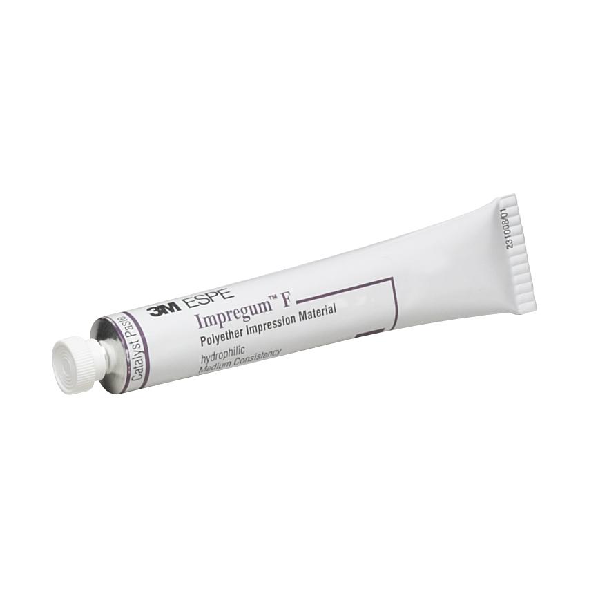 3M ESPE Impregum-F Catalyst EP NA, 31474