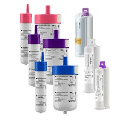 3M ESPE Impregum Soft Intro Kit Garant, 31786