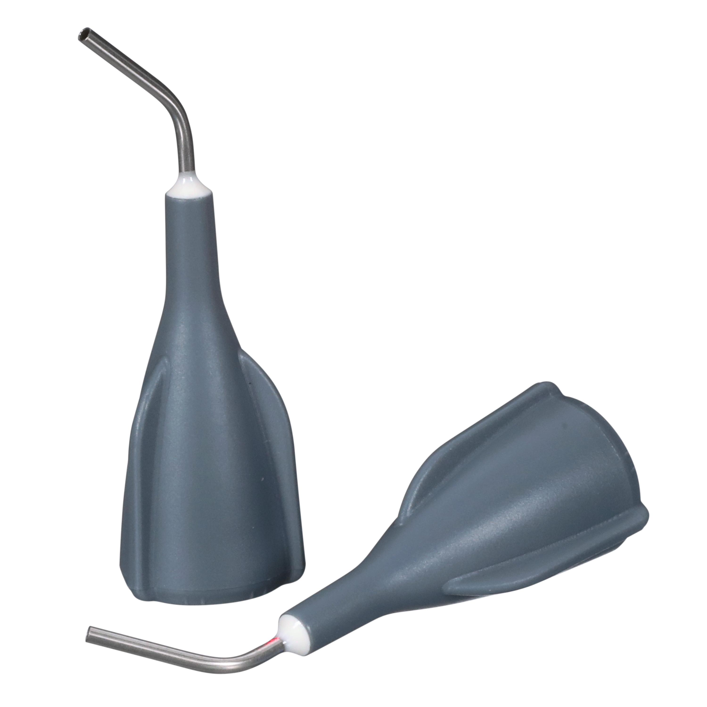 3M Filtek Supreme Flowable Restorative Dispensing Tips, 3700T, 20 Gauge, 20 Tips per Pack