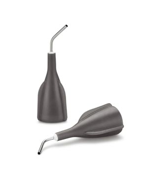3M ORAL CARE FILTEK SUPREME PLUS FLOWABLE RESTORATIVE, 3700T-100