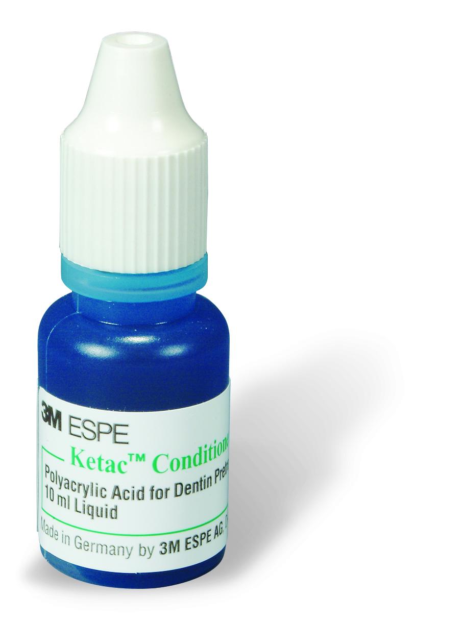 3M Ketac Conditioner Refill, 37470