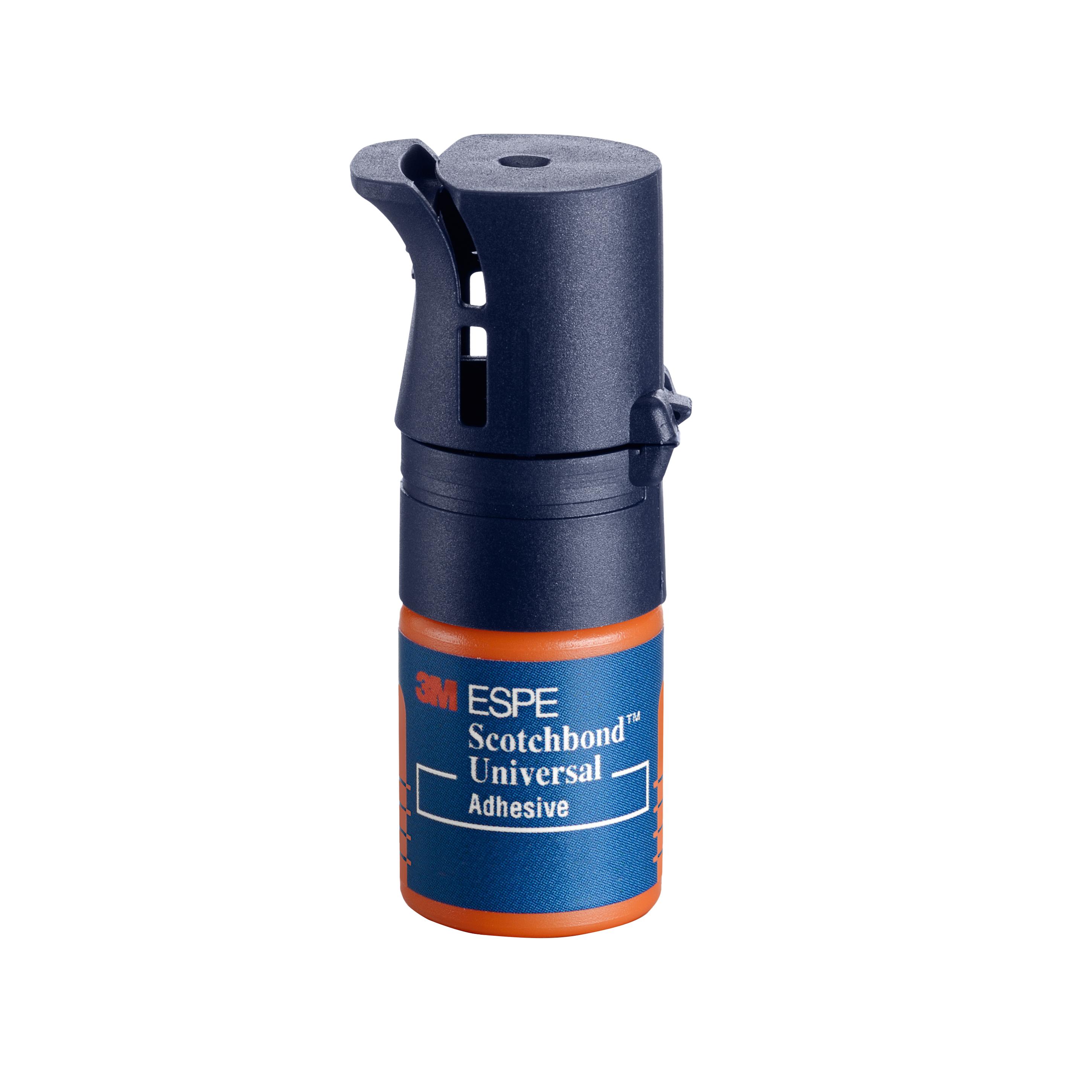 Scotchbond Universal Bottle Refill 5ml