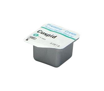 Protemp Crown Refill Cuspid Small 5Pk