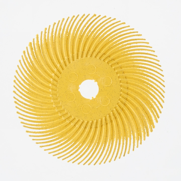 3M Sof-Lex Pre-Polishing Spiral, 5090