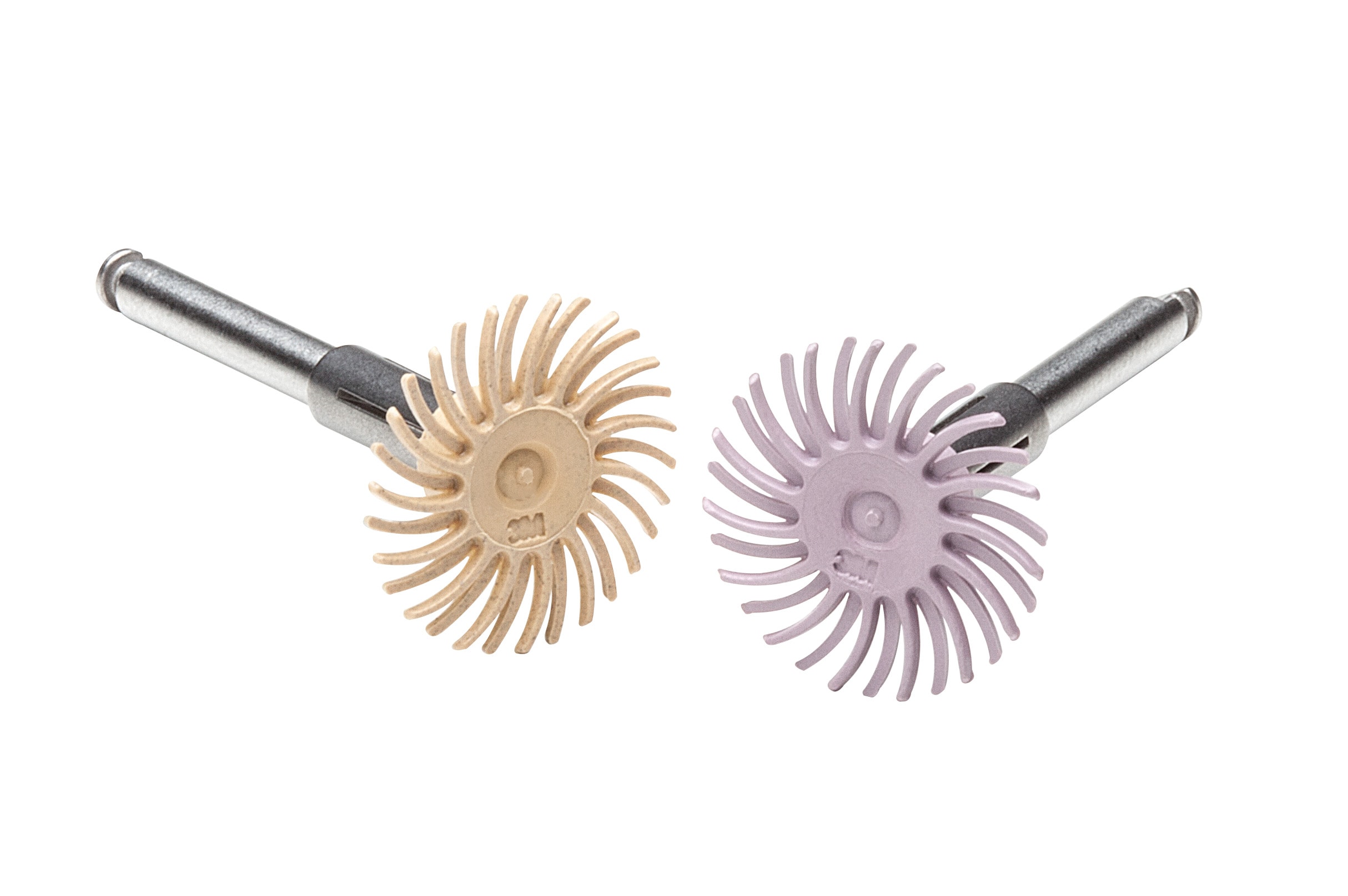 3M Sof-Lex Diamond Polishing System, 5092-IM
