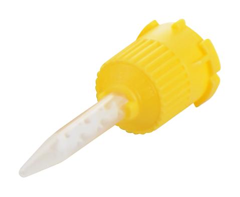 3M RelyX Unicem 2 Automix Mixing Tips Refill, Regular, 56851, 30 Tips