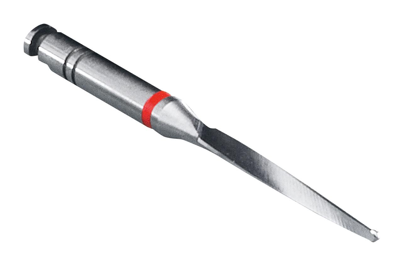 RelyX Fiber Post Drill Size 2 Red