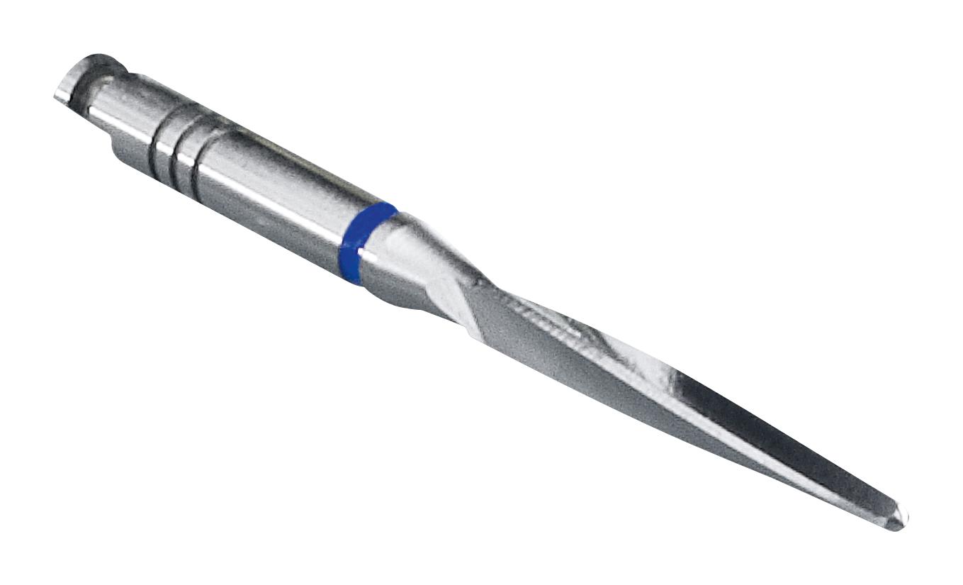 RelyX Fiber post Drill Size 3 Blue