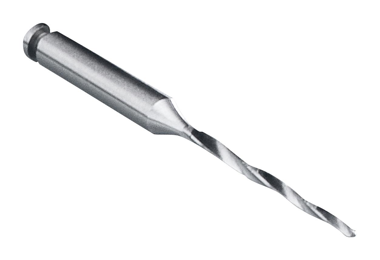 RelyX Fiber Post Drill Size Universal