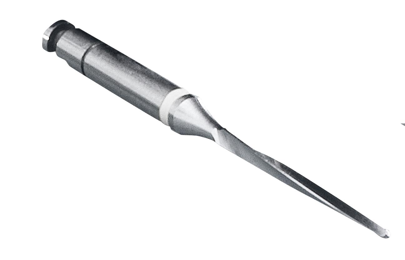RelyX Fiber Post Drill Size 0 White