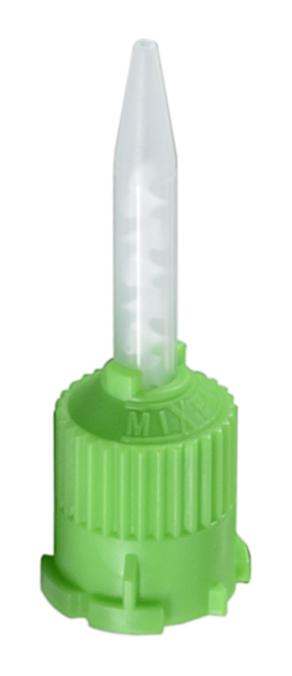 3M RelyX Ultimate Adhesive Resin Cement Mixing Tips - Regular, 56883