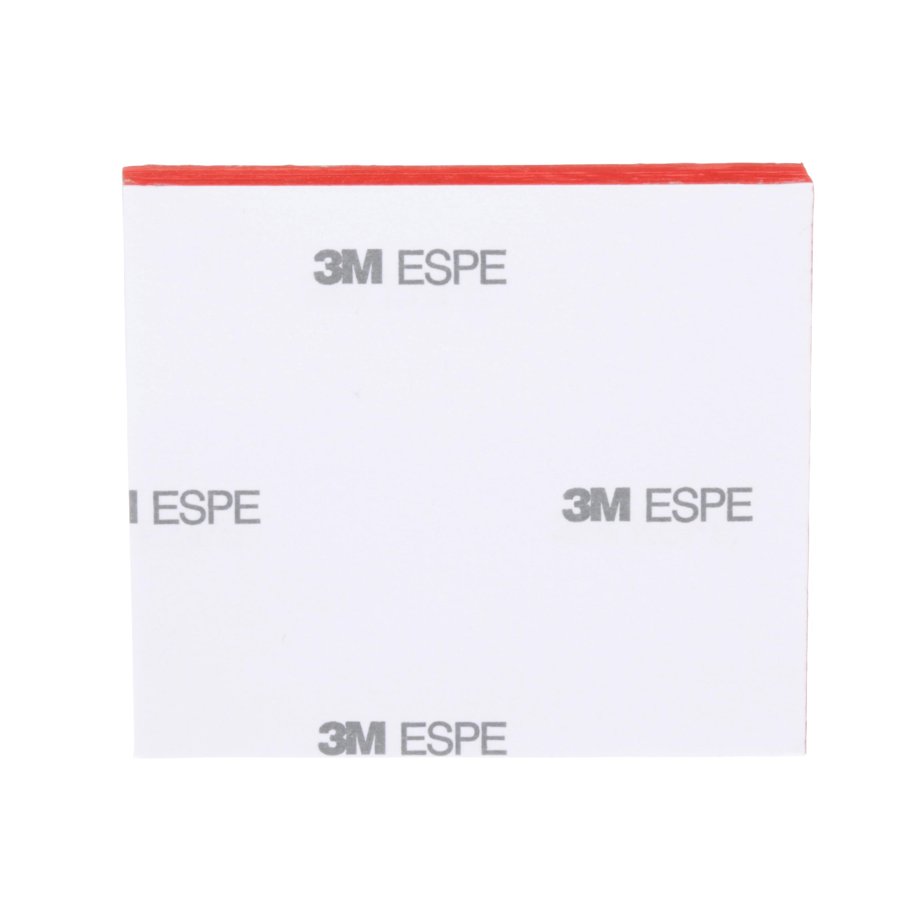 Universal Mixing Pads (3.5" x 2.5")