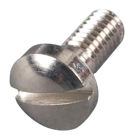 3M Elastomer Syringe Screw Refill, 71076