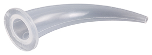 3M ORAL CARE ELASTOMERIC SYRINGES, 71225