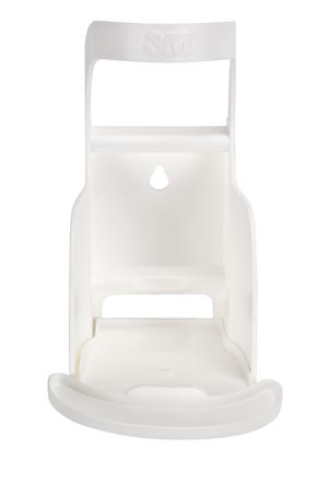 3M AVAGARD FOAM INSTANT HAND ANTISEPTIC, 9246