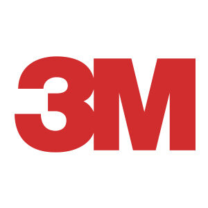 3M ORAL CARE SECUREFIT PROTECTIVE EYEWEAR, SF201AF