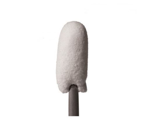 Ace Surgical - bioPlug Collagen Plug Resorbable