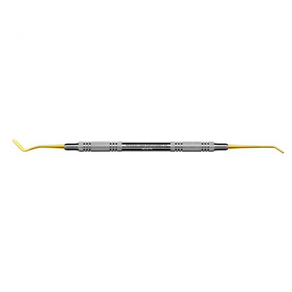 Composite Instrument XP #6 TNT Z Handle