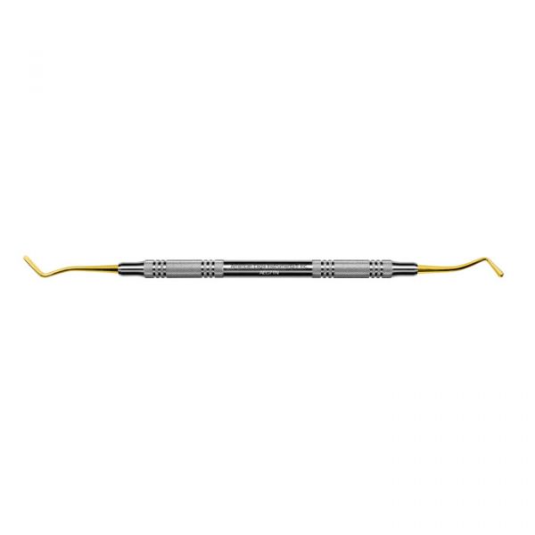 Composite 7 XP 1/4 SS